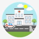 hospital