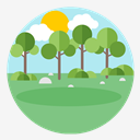 park