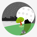 park
