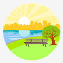 park