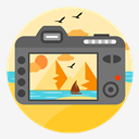 photo,camera