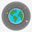 planet,earth