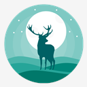 reindeer
