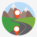 route