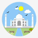 taj,mahal