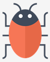 bug