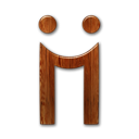 diigo,logo2