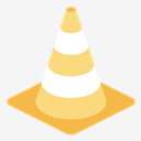 cone