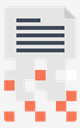 encripted,file