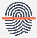fingerprint,scan