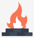 firewall