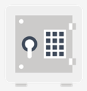 safebox