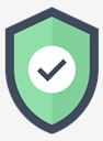 shield