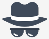 spy