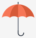 umbrella
