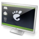 desktop,remote