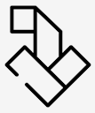 down,arrow