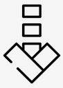 down,arrow