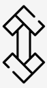 resize