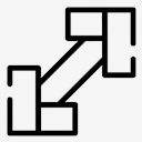 resize