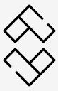 resize