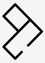 right,arrow