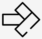 right,arrow