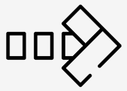 right,arrow
