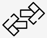 sort
