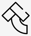 up,arrow