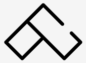 up,arrow