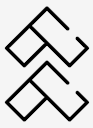 up,arrow