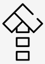 up,arrow