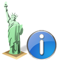 estatuadelalibertad,info
