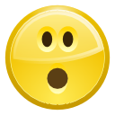 emblem,ohno