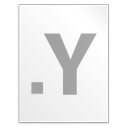 source,y