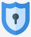 keyhole