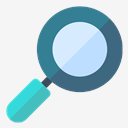 loupe