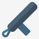 nightstick