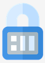 padlock