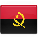 angola,flag