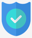 shield