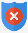 shield