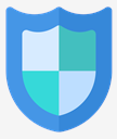 shield