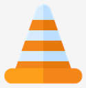 traffic,cone