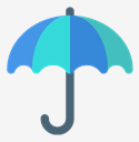 umbrella