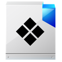 default,document,transformer