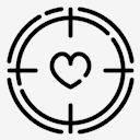 aim