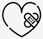 broken,heart