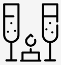 champagne